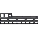 A picture of REGGKR 10MS 1 150x150 jpg with USA Gun Store