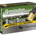A picture of REM2020681 150x150 jpg with USA Gun Store