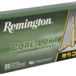 A picture of REM20R20045 150x150 jpg with USA Gun Store