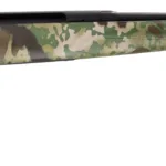 A picture of REM20R85745 150x150 jpg with USA Gun Store