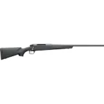 A picture of REM20R85853 150x150 jpg with USA Gun Store