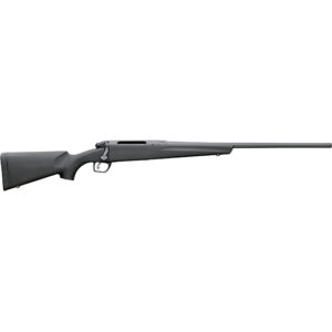A picture of REM20R85853 with USA Gun Store