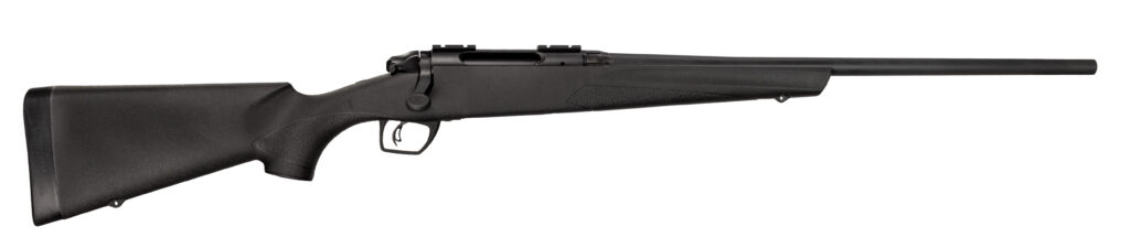 A picture of REM20R85859 with USA Gun Store