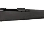 A picture of REM20R85859 150x150 jpg with USA Gun Store