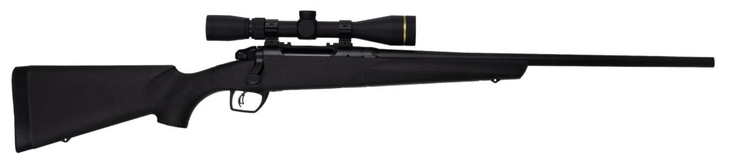 A picture of REM20R85905 with USA Gun Store