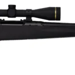 A picture of REM20R85905 150x150 jpg with USA Gun Store