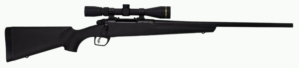A picture of REM20R85908 with USA Gun Store