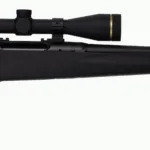 A picture of REM20R85908 150x150 jpg with USA Gun Store