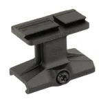 A picture of REP100 048 1 150x150 jpg with USA Gun Store