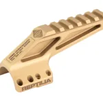 A picture of REP100 101 1 150x150 jpg with USA Gun Store