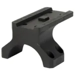 A picture of REP100 108 1 150x150 jpg with USA Gun Store