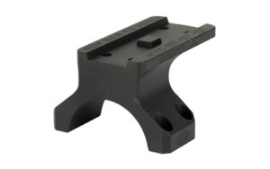 A picture of REP100 108 1 with USA Gun Store