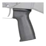 A picture of REP100 137 1 150x150 jpg with USA Gun Store