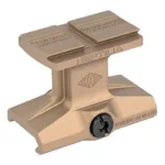 A picture of REP100 168 1 150x150 jpg with USA Gun Store