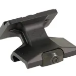 A picture of REP100 208 1 150x150 jpg with USA Gun Store