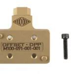 A picture of REP100 233 1 150x150 jpg with USA Gun Store