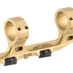 A picture of REP100 239 1 150x150 jpg with USA Gun Store