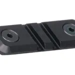 A picture of REP100 255 1 150x150 jpg with USA Gun Store