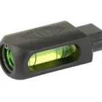 A picture of REP100 268 1 150x150 jpg with USA Gun Store