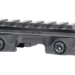 A picture of REP100 271 1 150x150 jpg with USA Gun Store