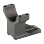 A picture of REP100 278 1 150x150 jpg with USA Gun Store
