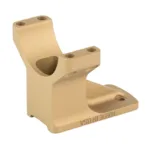 A picture of REP100 279 1 150x150 jpg with USA Gun Store