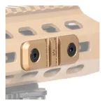 A picture of REP100 280 1 150x150 jpg with USA Gun Store