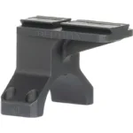 A picture of REP100 283 1 150x150 jpg with USA Gun Store