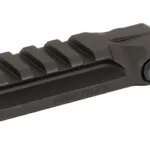 A picture of REP100 291 1 150x150 jpg with USA Gun Store