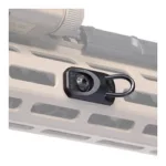 A picture of REP100 296 1 150x150 jpg with USA Gun Store