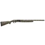 A picture of RETAY20R251CBTL28 150x150 jpg with USA Gun Store