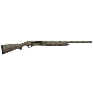 A picture of RETAY20R251CBTL28 with USA Gun Store