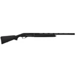 A picture of RETAY20R251EXTBLK26 150x150 jpg with USA Gun Store