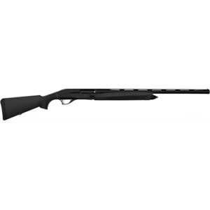 A picture of RETAY20T251EXTBLK28 with USA Gun Store