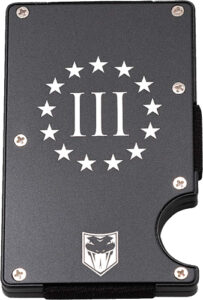 A picture of RFID3P 1 with USA Gun Store