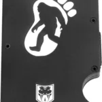 A picture of RFIDBF 150x150 jpg with USA Gun Store