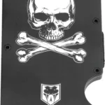 A picture of RFIDJR 150x150 jpg with USA Gun Store