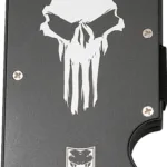 A picture of RFIDPUN 150x150 jpg with USA Gun Store