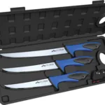 A picture of RFP6 150x150 jpg with USA Gun Store