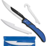 A picture of RFU50C 150x150 jpg with USA Gun Store