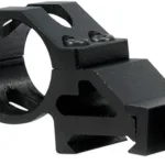 A picture of RGFL138 150x150 jpg with USA Gun Store