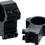A picture of RGPM25H4 150x150 jpg with USA Gun Store