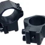 A picture of RGPM25M4 150x150 jpg with USA Gun Store
