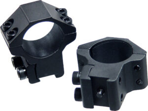 A picture of RGPM25M4 with USA Gun Store