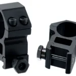 A picture of RGWM30H4 150x150 jpg with USA Gun Store
