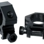 A picture of RGWM30L4 150x150 jpg with USA Gun Store