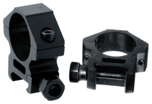 A picture of RGWM30L4 with USA Gun Store