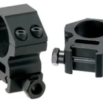 A picture of RGWM30M4 150x150 jpg with USA Gun Store
