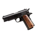 A picture of RIA2051417MA 150x150 jpg with USA Gun Store
