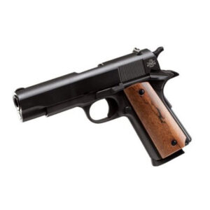 A picture of RIA2051417MA with USA Gun Store